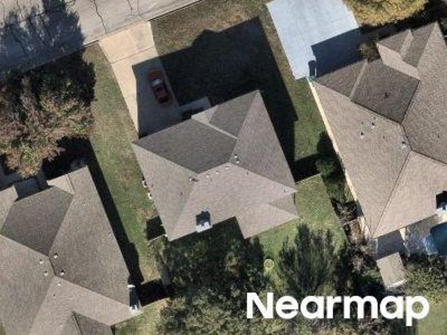 House for sale in Harker Heights, Texas
