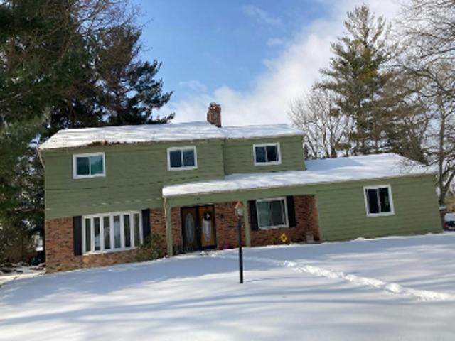 House for sale in Toledo, Lucas County