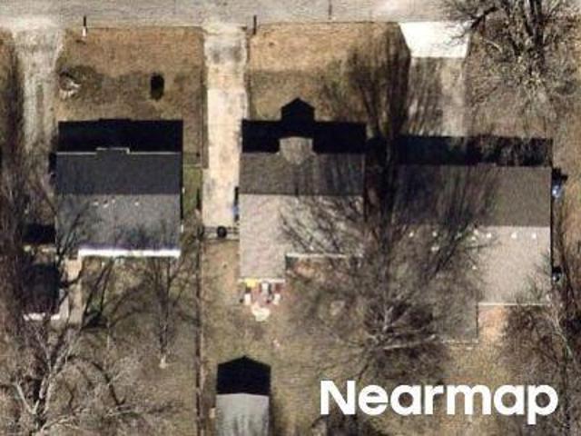 House for sale in Broken Arrow, Oklahoma