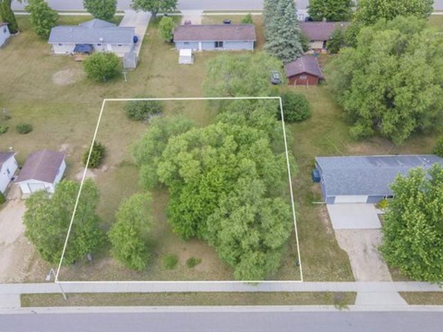 Land for sale in Wautoma, Wisconsin
