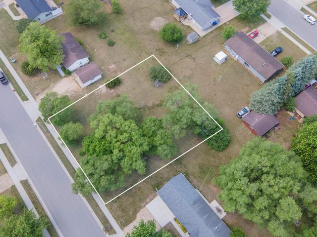 Land for sale in Wautoma, Wisconsin