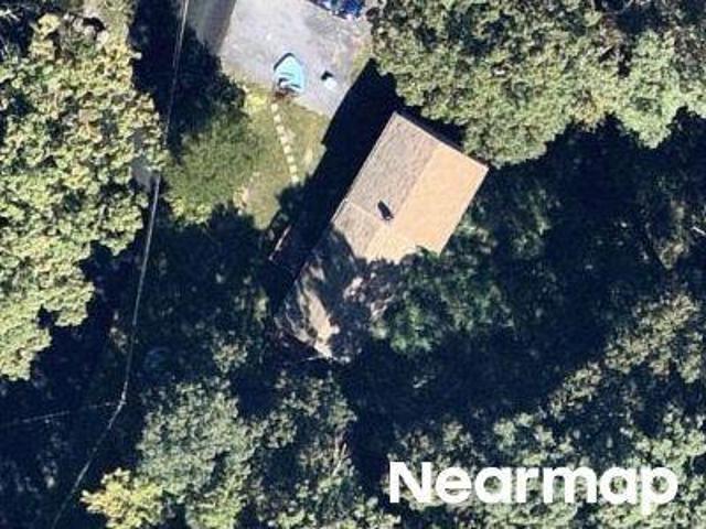 Property for sale in New York