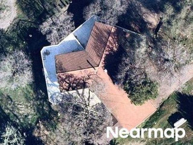 House for sale in Rescue