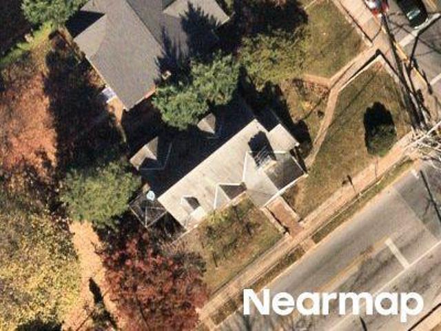 House for sale in Westminster, Maryland