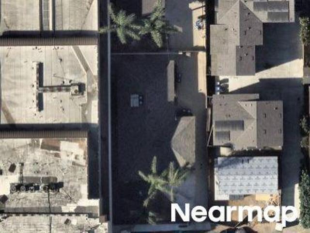 House for sale in Pasadena, Los Angeles County