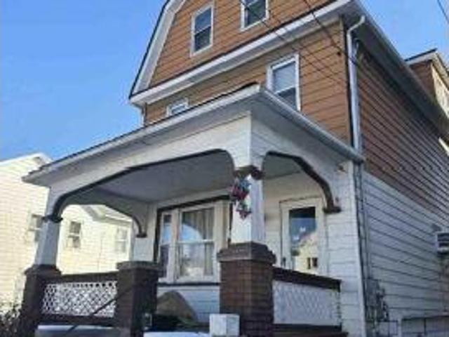 House for sale in Nanticoke, Pennsylvania