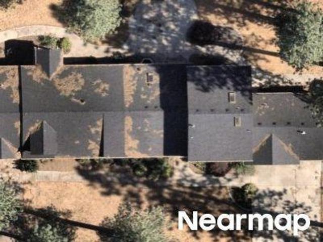 Property for sale in Colbert, Washington