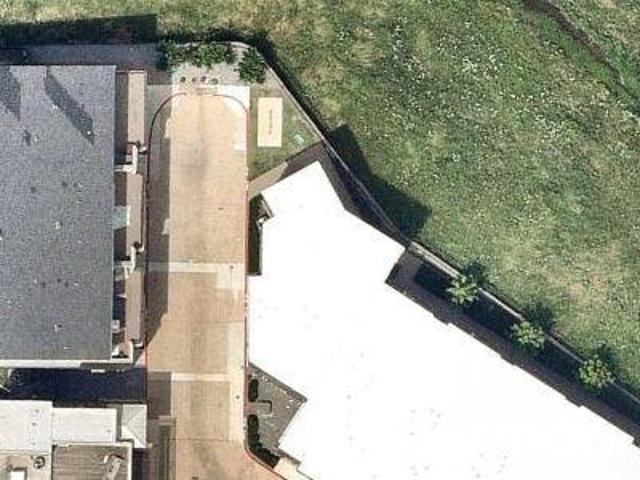 Property for sale in Dallas, Texas