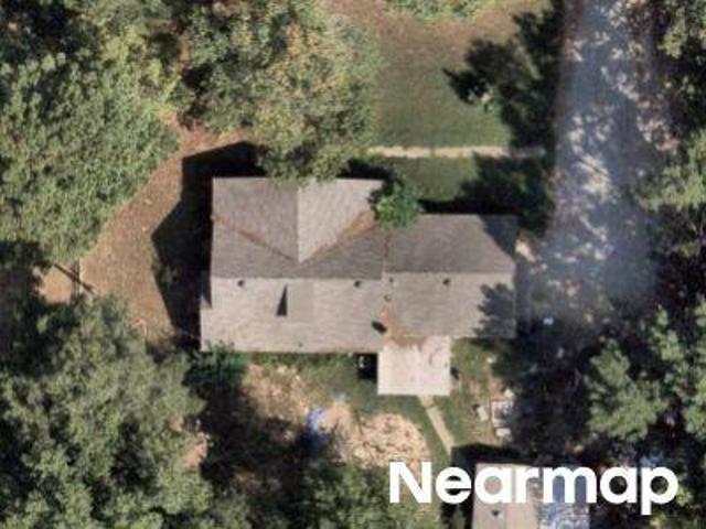 Property for sale in Green High, Paragould