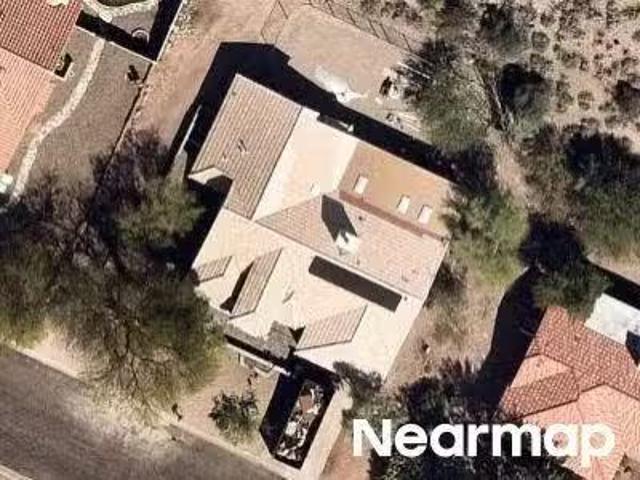 House for sale in Fountain Hills