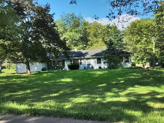 House for sale in Eaton, Michigan