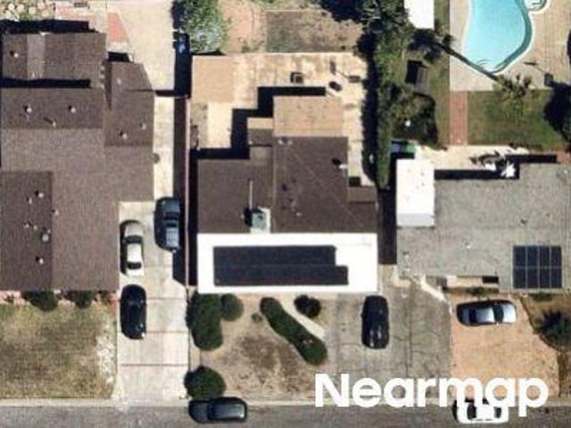House for sale in Covina, California