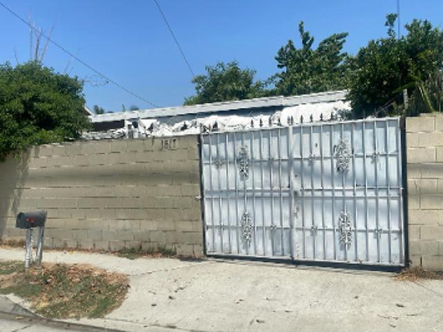 House for sale in East Compton, Compton