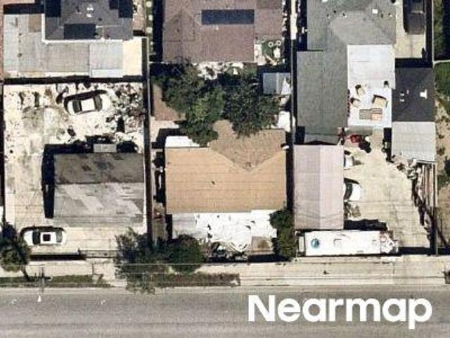 House for sale in East Compton, Compton