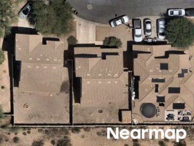 House for sale in Apache Junction, Arizona