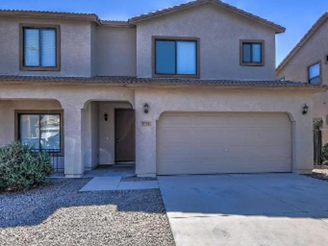 House for sale in Apache Junction, Arizona