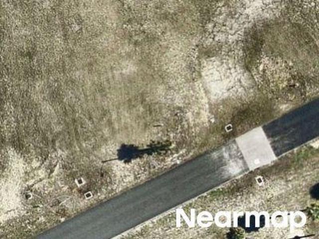 Condo for sale in Lehigh Acres