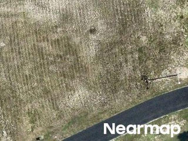 Condo for sale in Lehigh Acres