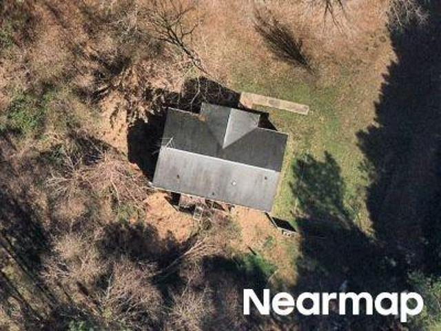House for sale in Alamance, North Carolina