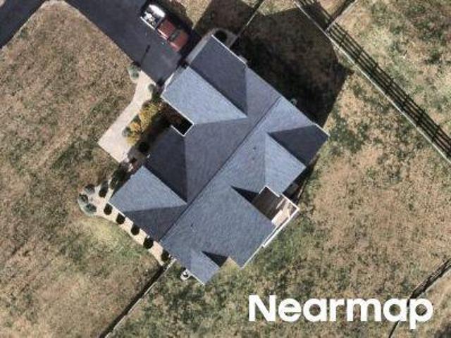 Property for sale in Virginia