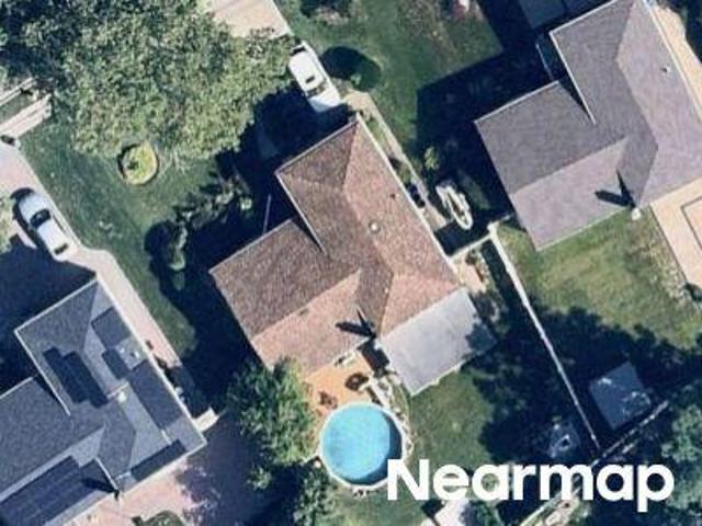 House for sale in Nassau, New York