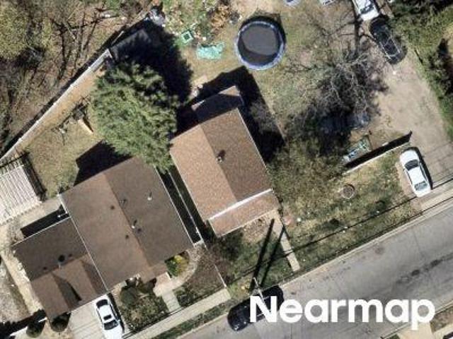 House for sale in Nassau, New York