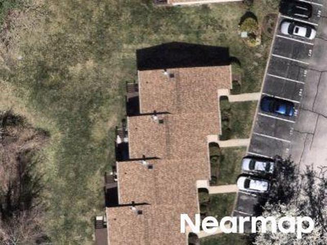 Condo for sale in West Warwick, Rhode Island
