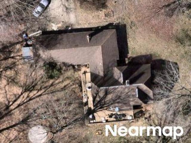 House for sale in Connecticut