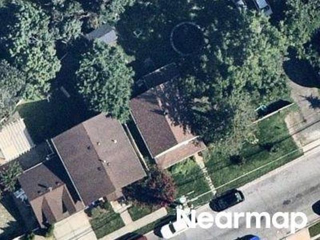 Property for sale in Nassau, New York