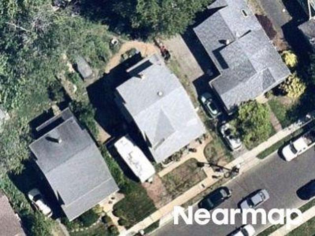 House for sale in New Jersey