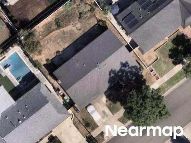 House for sale in Orange, California