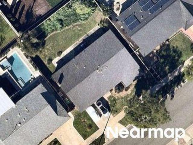 House for sale in Orange, California