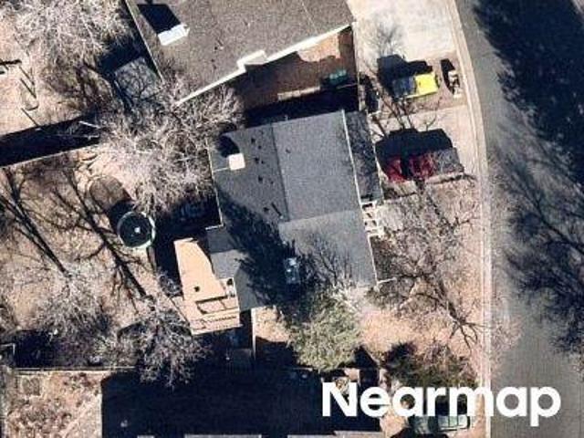 House for sale in Arapahoe, Colorado