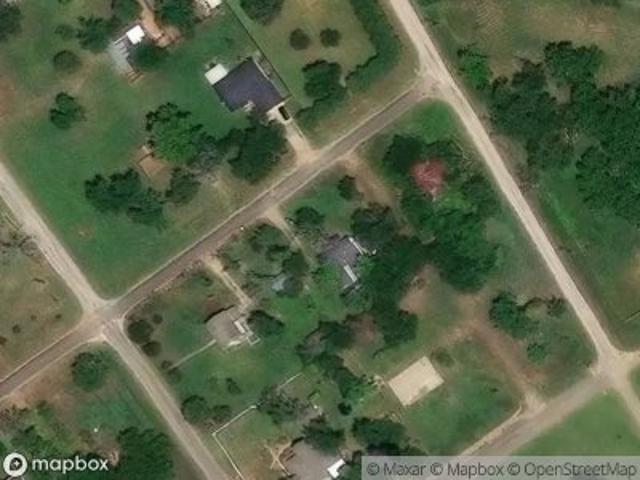 House for sale in Robertson, Texas