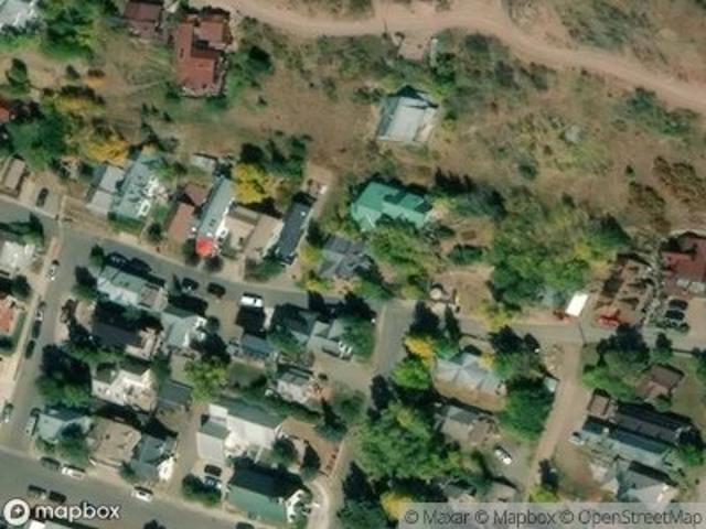 Condo for sale in Telluride, Colorado
