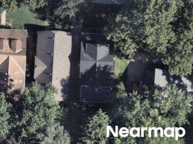 House for sale in Holmes Park, Kansas City