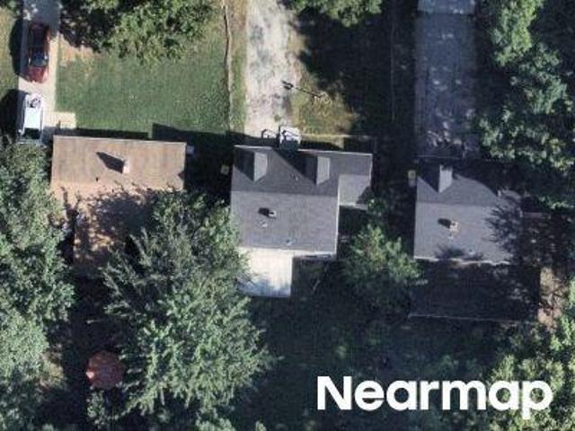 House for sale in East Meyer, Kansas City