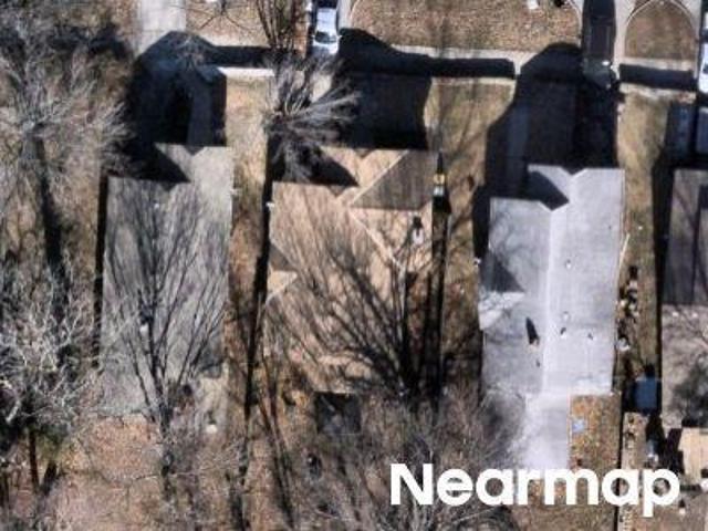 House for sale in Kansas City, Missouri