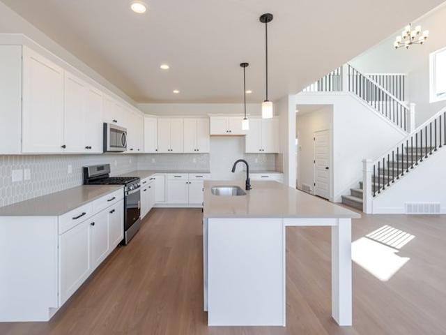 House for sale in Utah