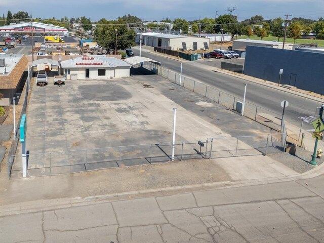 House for sale in Butte, California