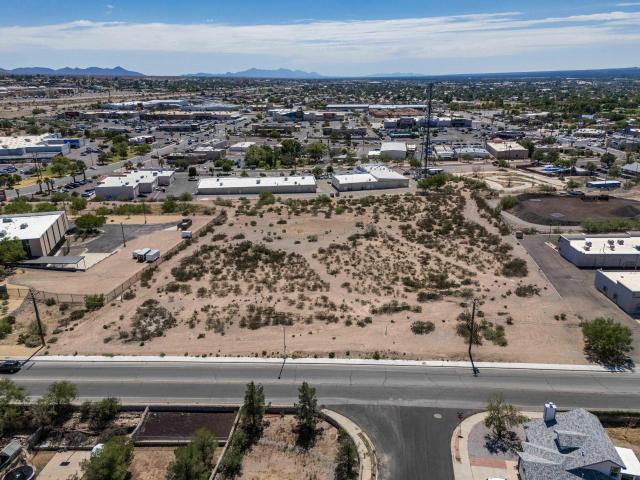 Property for rent in Dona Ana, New Mexico