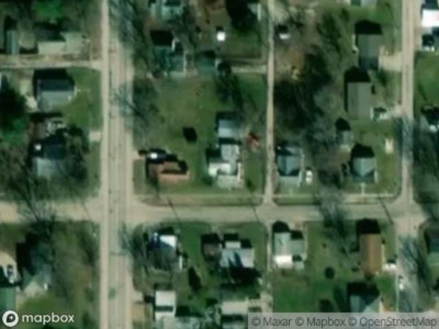 House for sale in Pike, Illinois
