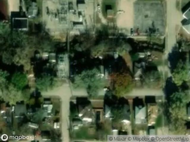 House for sale in Red Oak