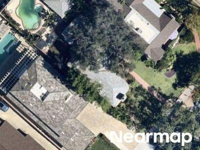 House for sale in Burbank, California