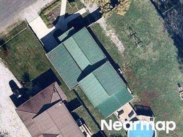 Property for sale in Briarwood, Tullahoma