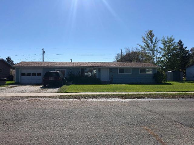 House for sale in East Helena, Montana