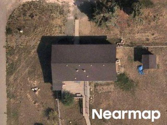 House for sale in East Helena, Montana