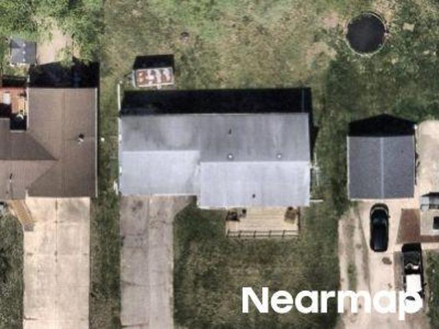 House for sale in Michigan Center, Leoni Township