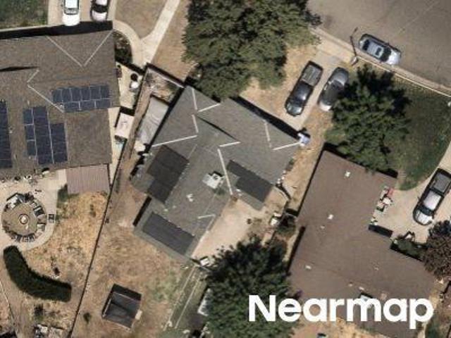House for sale in Atwater, California