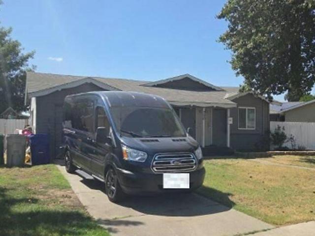 House for sale in Atwater, California